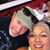 Kimberlee Carter's profile image