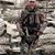 Craig Kettler's profile image