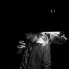 Ralsh D.'s profile image