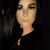 Christina Novack's profile image