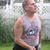 Steve Harrel's profile image
