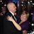 Robbi Wilcox Magley's profile image
