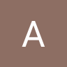 Ari G.'s profile image