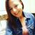 Amber Stokes's profile image