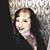 Jill Frees's profile image