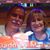 Marilyn Fox Holloway's profile image