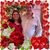 Ashley Chettle-Albers's profile image