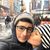 Leslie Fernandez's profile image