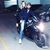 Waeel Abo Regela's profile image
