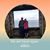 Emily Brooke Elmore's profile image