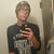Chris Vitrano's profile image