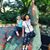 Aysha Norton-Warrington's profile image