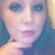 Emily Ashlyn's profile image