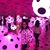 Brenda Rosela's profile image
