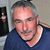 Ken Mead's profile image
