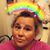 Donna Gagliardi's profile image