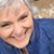 Lois Kirby Taylor's profile image