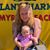 Sue Shelton Derrow's profile image