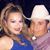 ClAudia IGnacio Jaramillo's profile image