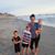 Delina Soumis-Roehm's profile image