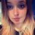 Chelsea McCraw's profile image