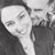 Daniela Vial Clements's profile image