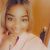 Roxie Ann Laster's profile image