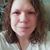 Denise Stana's profile image