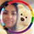 Isabel Guzman's profile image