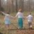 Peg Flach's profile image