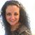 Melissa Romero's profile image