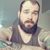 Brandon J Freeman's profile image