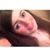 Yara Hajhussen's profile image