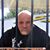 Joe D'Angelo's profile image