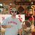 Shawn Frechette's profile image