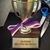 Lisa Gorton Endres's profile image
