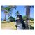 Azzah Soon-Kyu's profile image