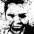 Dustin Davis's profile image