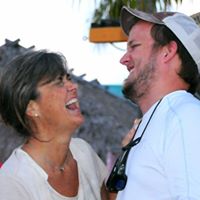 Mike Bramblett's profile image