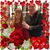 Terry Ann's profile image