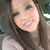 Rebekah Rieb's profile image