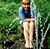 Lynn Haines's profile image