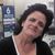 Jennifer Dadah's profile image