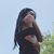 Cassie Autumn's profile image