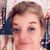 Mary Nooner Smotek's profile image