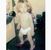 Deanna Starr's profile image