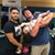 Ricky Mosman's profile image