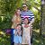 Maribel Garcia's profile image