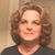 Jennifer Woody Brown's profile image