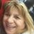 Pina Nicolao's profile image